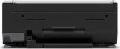 Epson DS-C330 A4 ADF20 USB 30ppm 1.8kg
