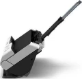 Epson DS-C330 A4 ADF20 USB 30ppm 1.8kg