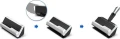 Epson DS-C330 A4 ADF20 USB 30ppm 1.8kg