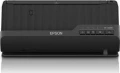 Epson ES-C320W A4 ADF20 30ppm WLAN 1.8kg