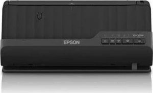 Epson ES-C320W A4 ADF20 30ppm WLAN 1.8kg