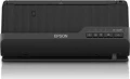 Epson ES-C320W A4 ADF20 30ppm WLAN 1.8kg