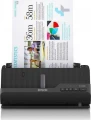 Epson ES-C320W A4 ADF20 30ppm WLAN 1.8kg