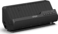Epson ES-C320W A4 ADF20 30ppm WLAN 1.8kg