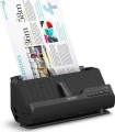 Epson ES-C320W A4 ADF20 30ppm WLAN 1.8kg