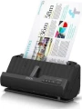 Epson ES-C320W A4 ADF20 30ppm WLAN 1.8kg