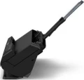 Epson ES-C320W A4 ADF20 30ppm WLAN 1.8kg