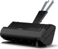 Epson ES-C320W A4 ADF20 30ppm WLAN 1.8kg