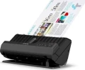 Epson ES-C320W A4 ADF20 30ppm WLAN 1.8kg