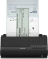 Epson ES-C320W A4 ADF20 30ppm WLAN 1.8kg