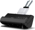 Epson ES-C320W A4 ADF20 30ppm WLAN 1.8kg