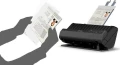 Epson ES-C320W A4 ADF20 30ppm WLAN 1.8kg
