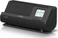 Epson ES-C380W A4 ADF20 30ppm USB WLAN PCfree