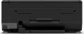 Epson ES-C380W A4 ADF20 30ppm USB WLAN PCfree