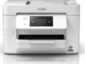 Epson WF-M4619DWF A4/36ppm/W/GDI/ADF35