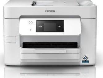 Epson WF-M4619DWF A4/36ppm/W/GDI/ADF35