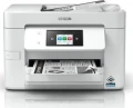 Epson WF-M4619DWF A4/36ppm/W/GDI/ADF35