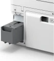 Epson WF-M4619DWF A4/36ppm/W/GDI/ADF35