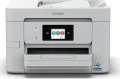 Epson WF-M4619DWF A4/36ppm/W/GDI/ADF35