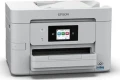 Epson WF-M4619DWF A4/36ppm/W/GDI/ADF35