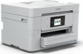 Epson WF-M4619DWF A4/36ppm/W/GDI/ADF35