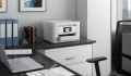 Epson WF-M4619DWF A4/36ppm/W/GDI/ADF35