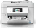 Epson WF-M4619DWF A4/36ppm/W/GDI/ADF35