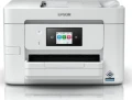 Epson WF-M4619DWF A4/36ppm/W/GDI/ADF35