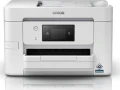 Epson WF-M4619DWF A4/36ppm/W/GDI/ADF35