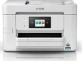 Epson WF-M4619DWF A4/36ppm/W/GDI/ADF35