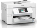 Epson WF-M4619DWF A4/36ppm/W/GDI/ADF35