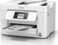 Epson WF-M4619DWF A4/36ppm/W/GDI/ADF35