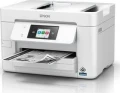 Epson WF-M4619DWF A4/36ppm/W/GDI/ADF35