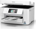 Epson WF-M4619DWF A4/36ppm/W/GDI/ADF35