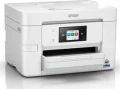 Epson WF-M4619DWF A4/36ppm/W/GDI/ADF35