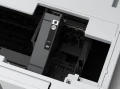 Epson WF-M4619DWF A4/36ppm/W/GDI/ADF35