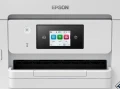 Epson WF-M4619DWF A4/36ppm/W/GDI/ADF35