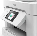 Epson WF-M4619DWF A4/36ppm/W/GDI/ADF35