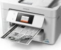 Epson WF-M4619DWF A4/36ppm/W/GDI/ADF35