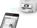 Epson WF-M4619DWF A4/36ppm/W/GDI/ADF35