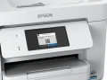 Epson WF-M4619DWF A4/36ppm/W/GDI/ADF35