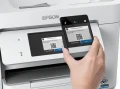 Epson WF-M4619DWF A4/36ppm/W/GDI/ADF35