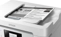 Epson WF-M4619DWF A4/36ppm/W/GDI/ADF35