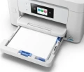 Epson WF-M4619DWF A4/36ppm/W/GDI/ADF35