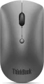 Lenovo ThinkPad Silent