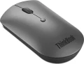 Lenovo ThinkPad Silent