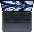 Apple MacBook Air 13 M2