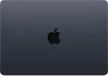 Apple MacBook Air 13 M2