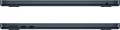 Apple MacBook Air 13 M2