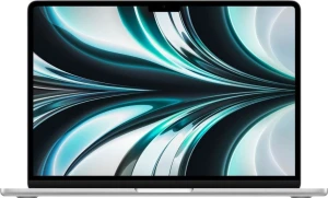 Apple MacBook Air 13 M2